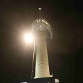 1308955a