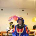 IMG_1308130