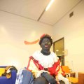 IMG_1308131