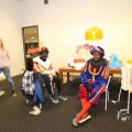 IMG_1308132