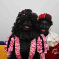 IMG_1308135