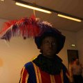 IMG_1308139