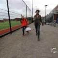 IMG_1308143
