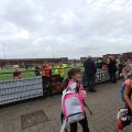 IMG_1308145
