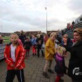 IMG_1308150
