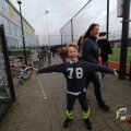IMG_1308152