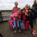IMG_1308154
