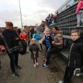 IMG_1308155