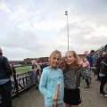 IMG_1308159