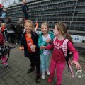 IMG_1308162