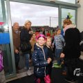 IMG_1308165
