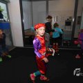 IMG_1308166