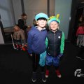 IMG_1308169