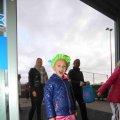 IMG_1308177