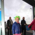 IMG_1308178