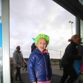 IMG_1308180