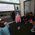 IMG_1308187