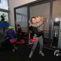 IMG_1308189