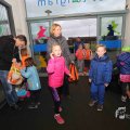 IMG_1308190