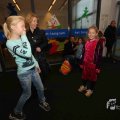 IMG_1308193