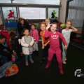 IMG_1308196