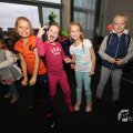 IMG_1308197