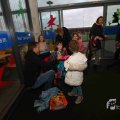 IMG_1308198