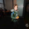 IMG_1308199