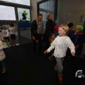 IMG_1308201