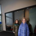 IMG_1308204