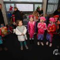 IMG_1308208