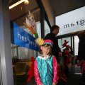 IMG_1308210