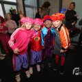 IMG_1308211