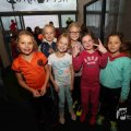 IMG_1308216