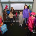 IMG_1308227