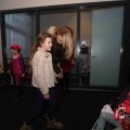 IMG_1308229