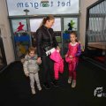 IMG_1308238
