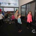 IMG_1308243