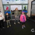 IMG_1308244