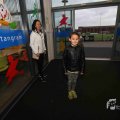 IMG_1308245