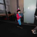 IMG_1308247