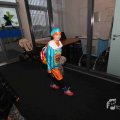 IMG_1308248