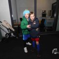 IMG_1308259