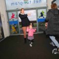 IMG_1308262