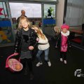 IMG_1308268