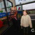 IMG_1308272
