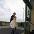 IMG_1308298