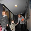 IMG_1308300
