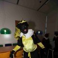 IMG_1308302