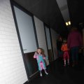 IMG_1308305